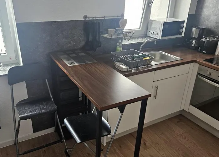 아파트 Easy Flat *